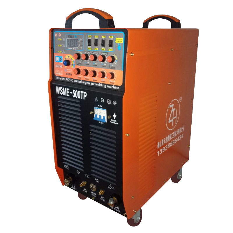 6541feaabe908.jpg 6541feaabe908.jpg