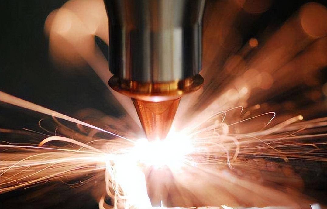 6603b9bd91734.jpeg 6603b9bd91734.jpeg