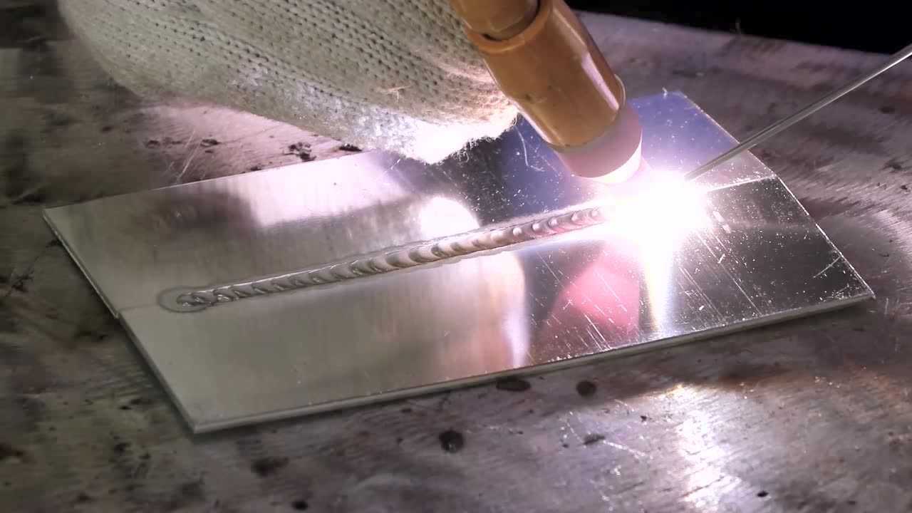 6674f300e3807.jpeg 6674f300e3807.jpeg